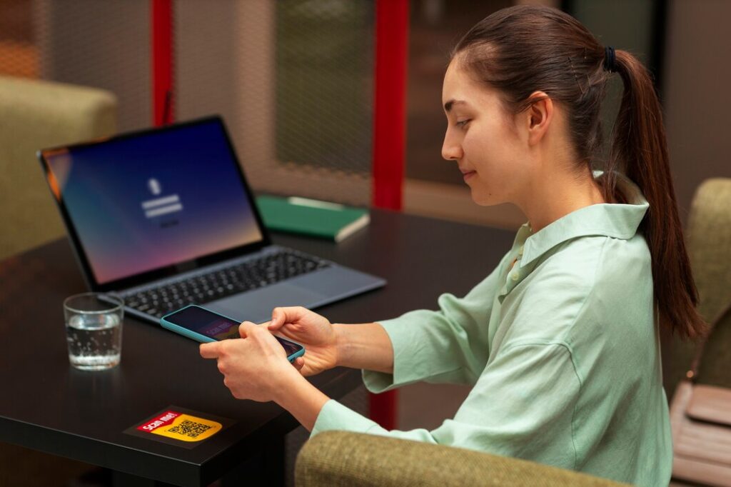 How App Developers in Dubai Are Transforming Education Technology